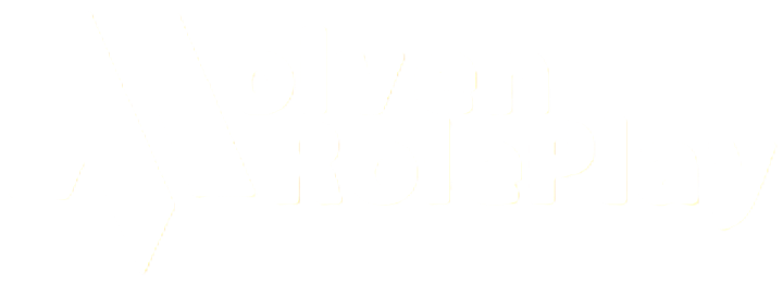 Molven RP Logo